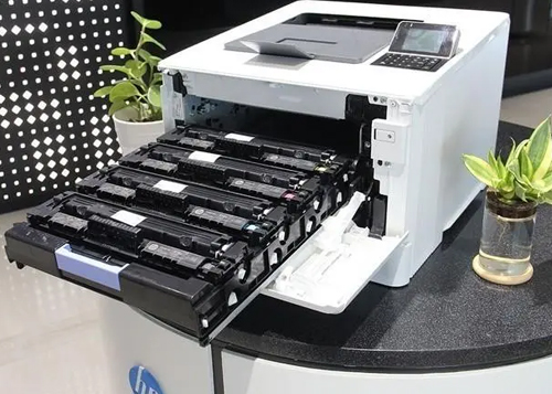 打印机租赁如何选择合适的品牌机型