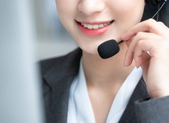 免费上门解决故障