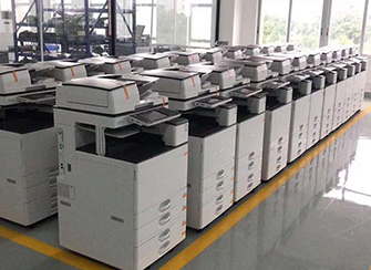 租赁的好处及优势